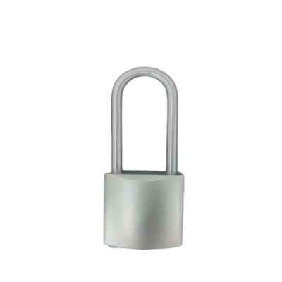 无源智能40挂锁（长锁梁）